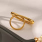 Jeda Ring