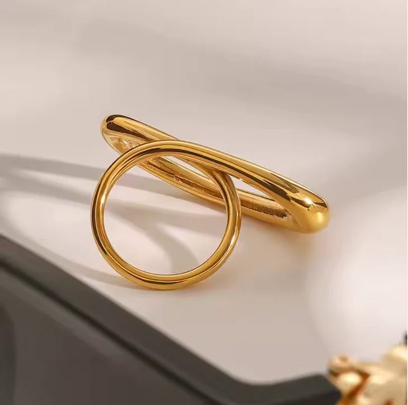 Jeda Ring