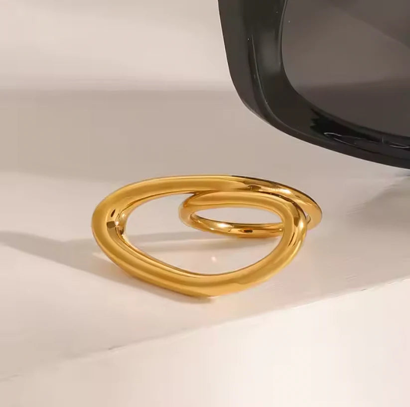 Jeda Ring