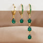 Callie Earrings Set