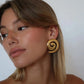 Isla Earrings
