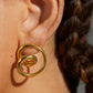 Stella Earrings