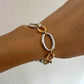 Ume Bracelet