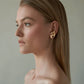 Pegasus Earrings