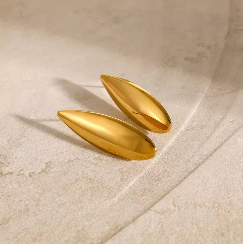 Amaya Earrings