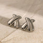 Kai Earrings