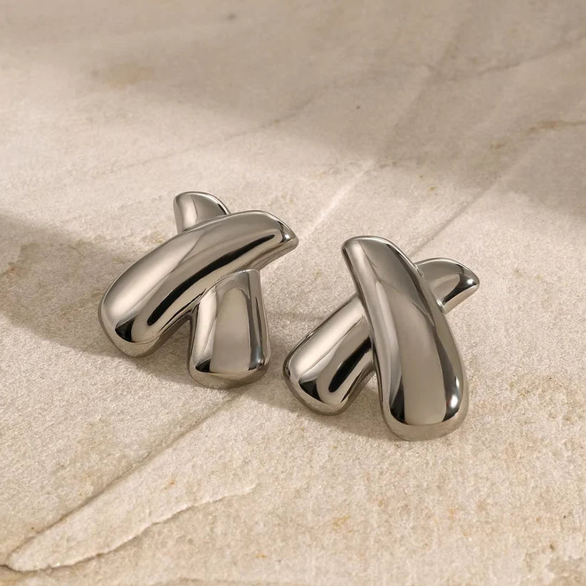 Kai Earrings