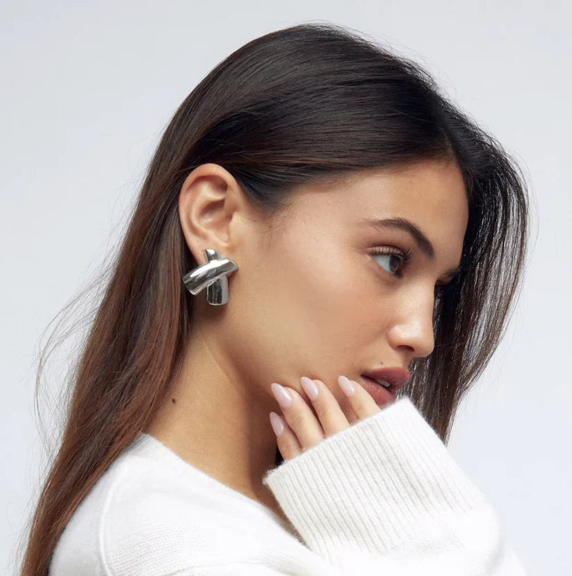 Kai Earrings