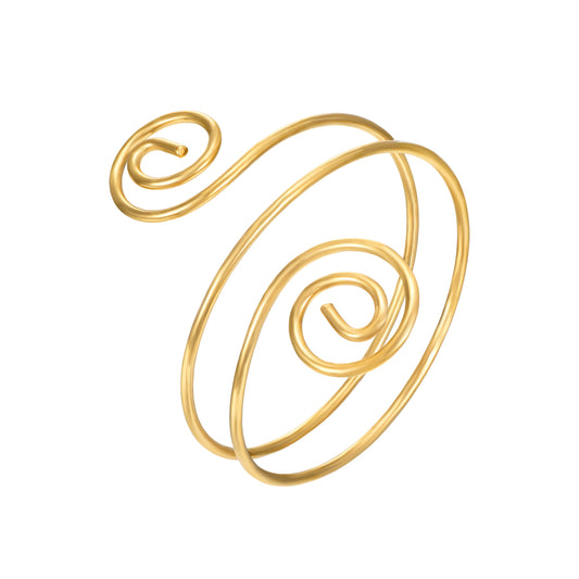 Tiare Armlet