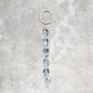 Baia Bag Charm