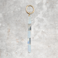 Kai Bag Charm