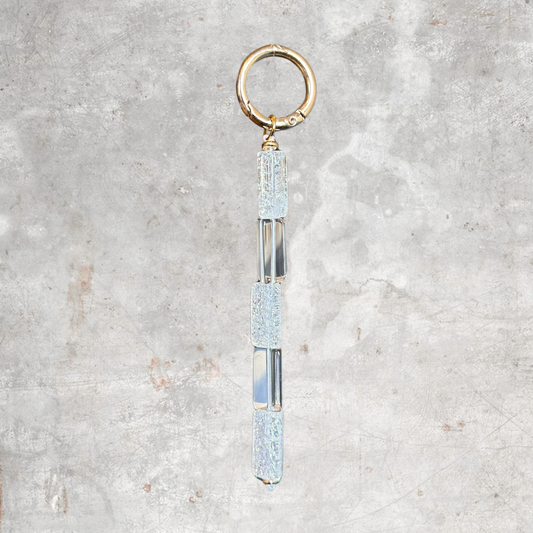 Kai Bag Charm