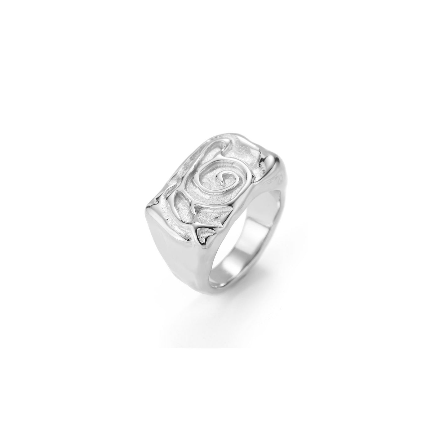 Deia Ring