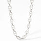 Marin Necklace
