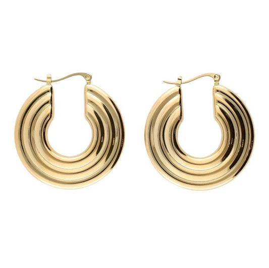 Ada Earrings