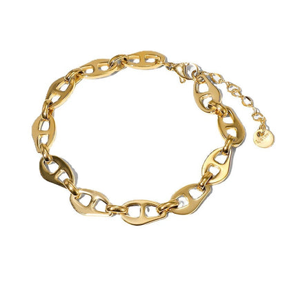 Marin Bracelet