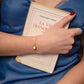 Koko Bracelet