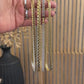 Uma Necklace