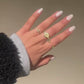 Coin Ring