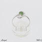 Gaia Ring - 18K Verguld